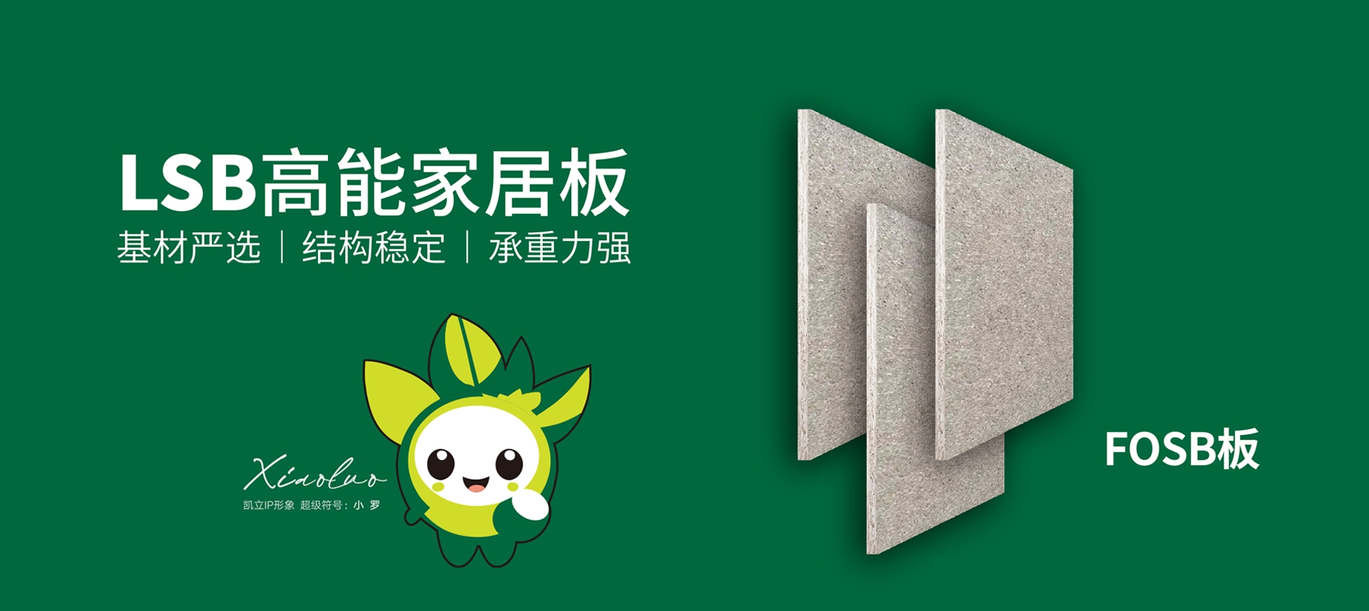 电脑端-首页滚动大图2