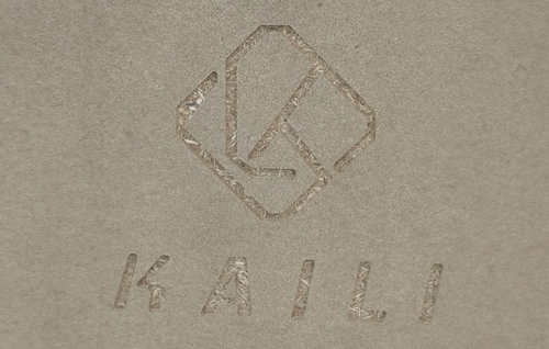 凯立 · 全桉净片LSB板