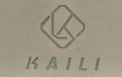 凯立 · 竹香LSB板