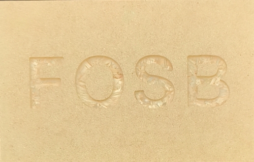 凯立 · FOSB板