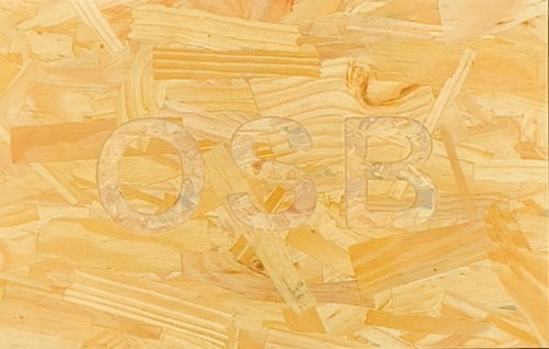凯立 · OSB板